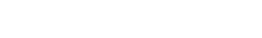 PaymentAssist